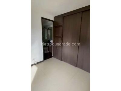 Apartamento de 3 alcobas en venta en Niquia, Bello, 66 m² · foto 5 de 6