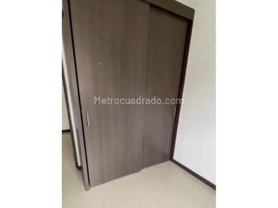 Apartamento de 3 alcobas en venta en Niquia, Bello, 66 m² · foto 6 de 6