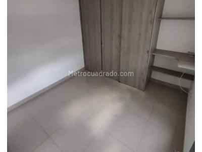 Apartamento de 3 alcobas en venta en Niquia, Bello, 56 m² · foto 4 de 9