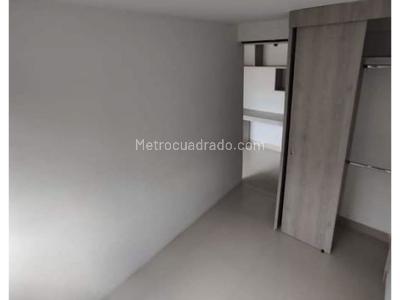Apartamento de 3 alcobas en venta en Niquia, Bello, 56 m² · foto 5 de 9