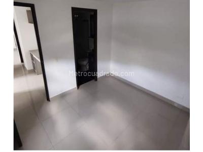 Apartamento de 3 alcobas en venta en Niquia, Bello, 56 m² · foto 6 de 9