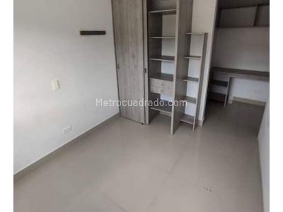 Apartamento de 3 alcobas en venta en Niquia, Bello, 56 m² · foto 7 de 9