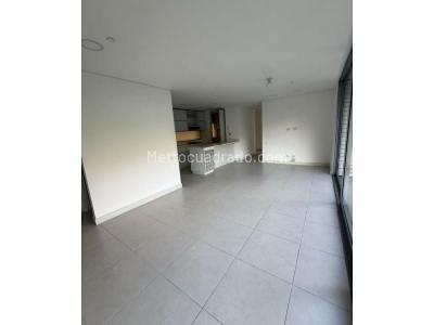 Apartamento en venta en Envigado, Envigado · foto 2 de 17