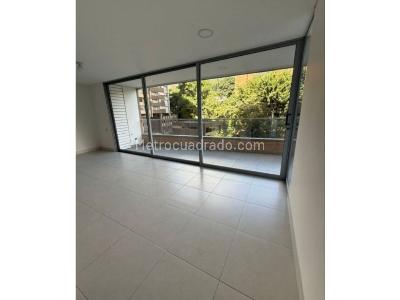 Apartamento en venta en Envigado, Envigado · foto 3 de 17