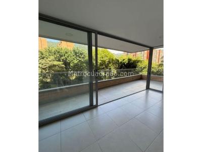 Apartamento en venta en Envigado, Envigado · foto 4 de 17