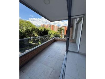 Apartamento en venta en Envigado, Envigado · foto 5 de 17