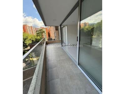 Apartamento en venta en Envigado, Envigado · foto 6 de 17
