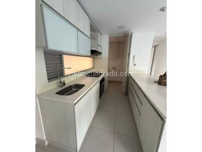 Apartamento en venta en Envigado, Envigado · foto 7 de 17