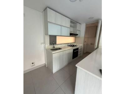 Apartamento en venta en Envigado, Envigado · foto 8 de 17