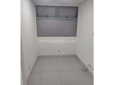 Apartamento en venta en Envigado, Envigado · foto 10 de 17