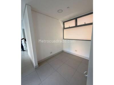 Apartamento en venta en Envigado, Envigado · foto 11 de 17