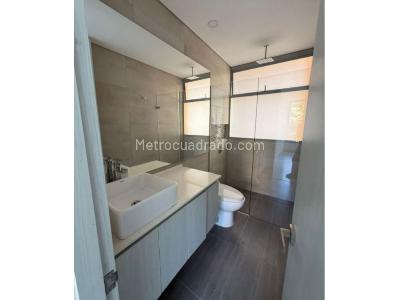 Apartamento en venta en Envigado, Envigado · foto 12 de 17