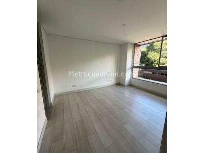 Apartamento en venta en Envigado, Envigado · foto 14 de 17