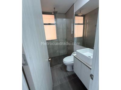 Apartamento en venta en Envigado, Envigado · foto 15 de 17