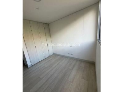 Apartamento en venta en Envigado, Envigado · foto 16 de 17