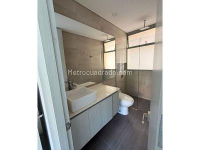 Apartamento en venta en Envigado, Envigado · foto 17 de 17