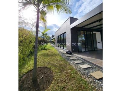 Casa de 4 alcobas en venta en Colombia / Antioquia / Rionegro, Rionegro, 540 m² · foto 5 de 20