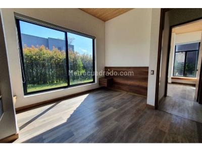 Casa de 4 alcobas en venta en Colombia / Antioquia / Rionegro, Rionegro, 540 m² · foto 12 de 20