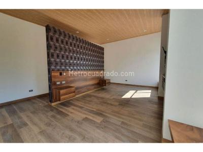 Casa de 4 alcobas en venta en Colombia / Antioquia / Rionegro, Rionegro, 540 m² · foto 15 de 20
