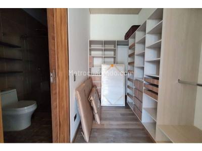 Casa de 4 alcobas en venta en Colombia / Antioquia / Rionegro, Rionegro, 540 m² · foto 16 de 20