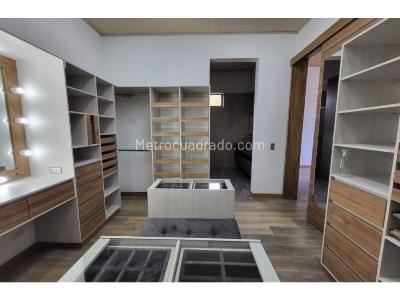 Casa de 4 alcobas en venta en Colombia / Antioquia / Rionegro, Rionegro, 540 m² · foto 20 de 20