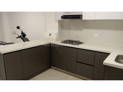 Casa de 3 alcobas en venta en Belen La Palma, Medellín, 90 m² · foto 2 de 20