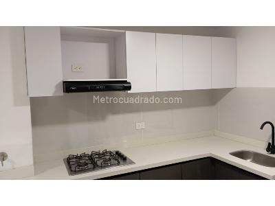 Casa de 3 alcobas en venta en Belen La Palma, Medellín, 90 m² · foto 3 de 20