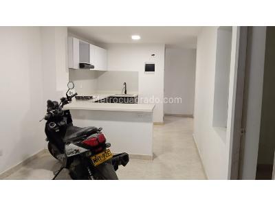 Casa de 3 alcobas en venta en Belen La Palma, Medellín, 90 m² · foto 4 de 20