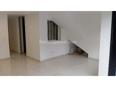 Casa de 3 alcobas en venta en Belen La Palma, Medellín, 90 m² · foto 5 de 20