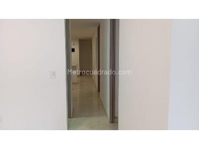 Casa de 3 alcobas en venta en Belen La Palma, Medellín, 90 m² · foto 6 de 20