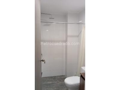 Casa de 3 alcobas en venta en Belen La Palma, Medellín, 90 m² · foto 7 de 20