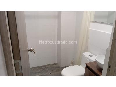 Casa de 3 alcobas en venta en Belen La Palma, Medellín, 90 m² · foto 9 de 20