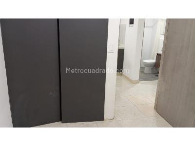 Casa de 3 alcobas en venta en Belen La Palma, Medellín, 90 m² · foto 10 de 20