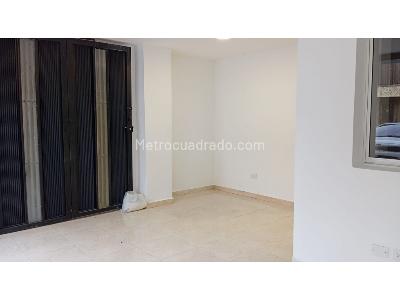 Casa de 3 alcobas en venta en Belen La Palma, Medellín, 90 m² · foto 11 de 20