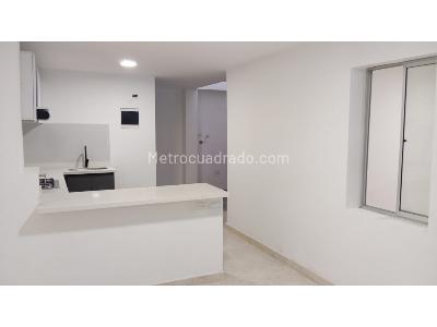 Casa de 3 alcobas en venta en Belen La Palma, Medellín, 90 m² · foto 12 de 20