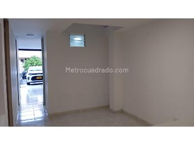 Casa de 3 alcobas en venta en Belen La Palma, Medellín, 90 m² · foto 13 de 20