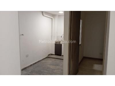Casa de 3 alcobas en venta en Belen La Palma, Medellín, 90 m² · foto 14 de 20