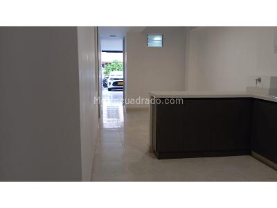 Casa de 3 alcobas en venta en Belen La Palma, Medellín, 90 m² · foto 15 de 20