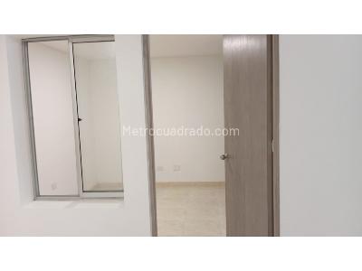 Casa de 3 alcobas en venta en Belen La Palma, Medellín, 90 m² · foto 16 de 20