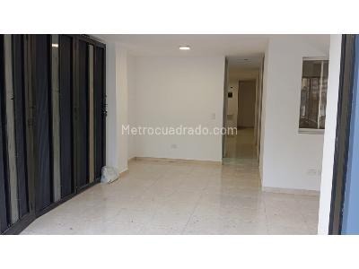 Casa de 3 alcobas en venta en Belen La Palma, Medellín, 90 m² · foto 17 de 20
