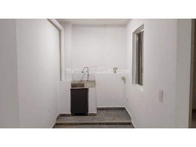 Casa de 3 alcobas en venta en Belen La Palma, Medellín, 90 m² · foto 20 de 20