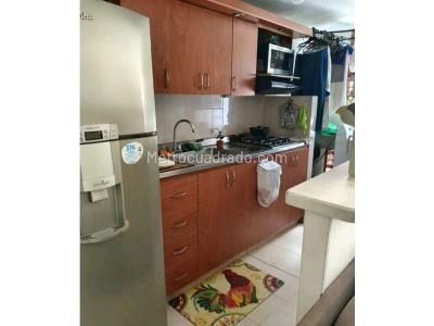 Apartamento en venta en Belen, Medellín · foto 2 de 12