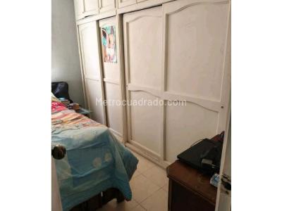 Apartamento en venta en Belen, Medellín · foto 5 de 12
