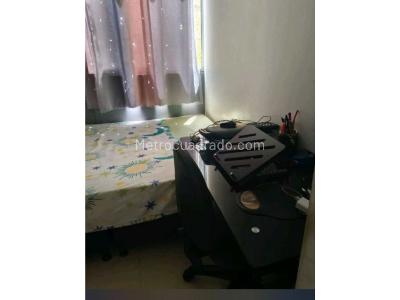 Apartamento en venta en Belen, Medellín · foto 6 de 12