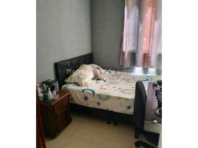 Apartamento en venta en Belen, Medellín · foto 7 de 12