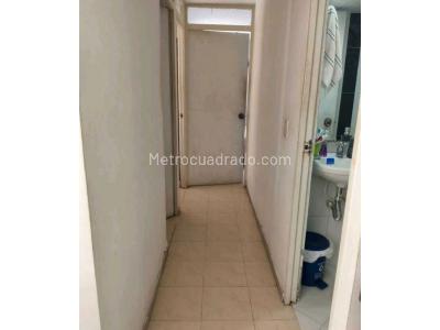 Apartamento en venta en Belen, Medellín · foto 8 de 12
