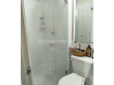 Apartamento en venta en Belen, Medellín · foto 9 de 12