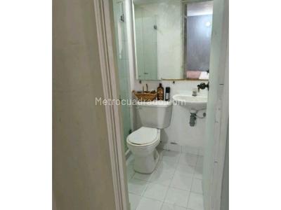 Apartamento en venta en Belen, Medellín · foto 10 de 12