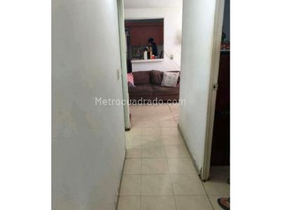 Apartamento en venta en Belen, Medellín · foto 11 de 12