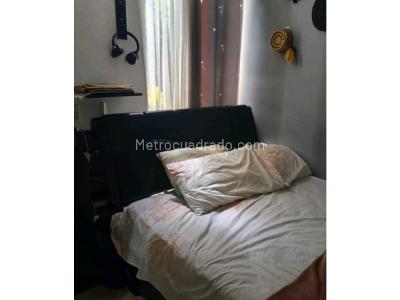 Apartamento en venta en Belen, Medellín · foto 12 de 12